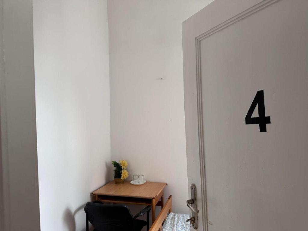 Ionia Apartment-Stary Rynek 波兹南 外观 照片