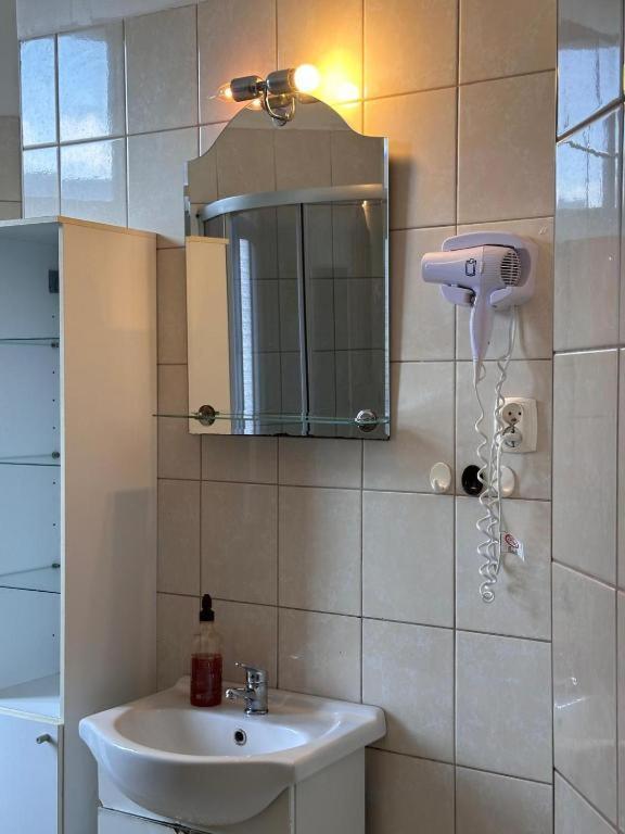 Ionia Apartment-Stary Rynek 波兹南 外观 照片