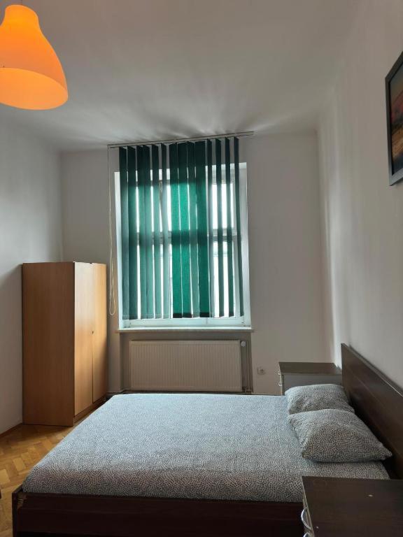 Ionia Apartment-Stary Rynek 波兹南 外观 照片